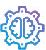 Intelligence icon