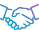 Partners icon