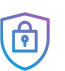 Security icon