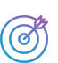 Target icon