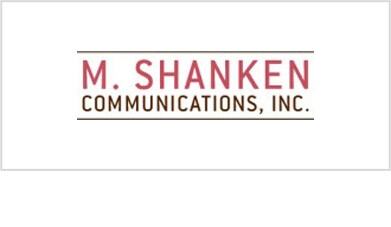 M.-Shanken logo