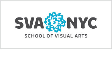 SVA logo